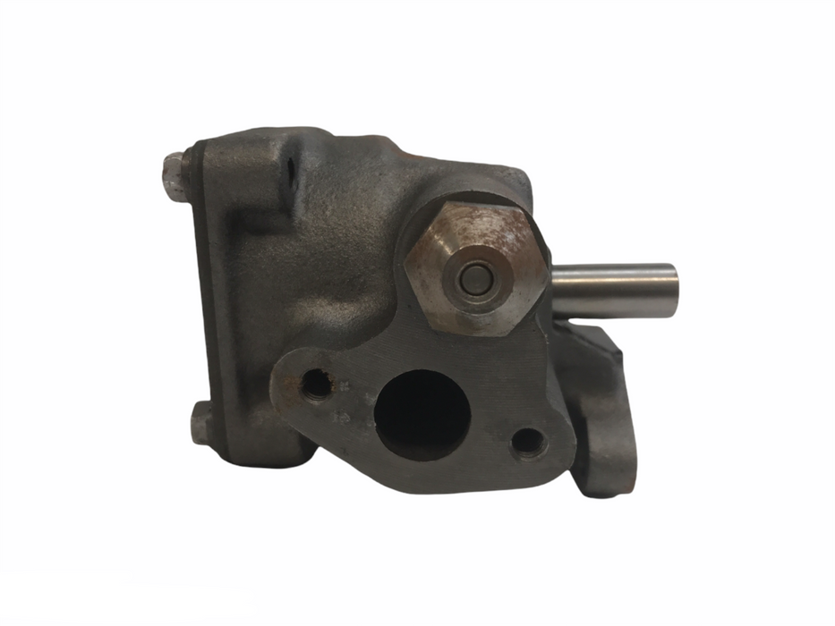 Melling Replacement Oil Pump M-70CHV NOLS