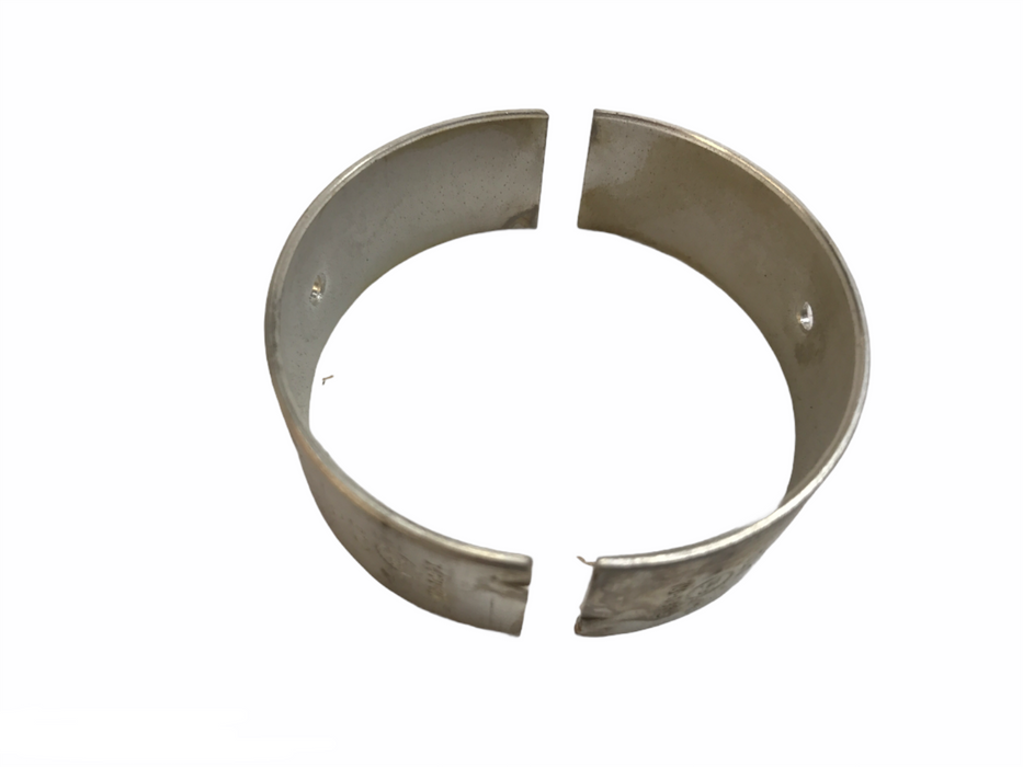 Federal Mogul Connecting Bearing 3460RA [Lot of 7] NOS
