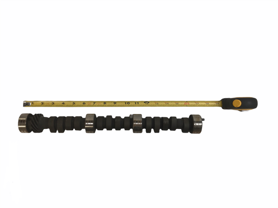 Sealed Power Engine Camshaft CS-756 NOS