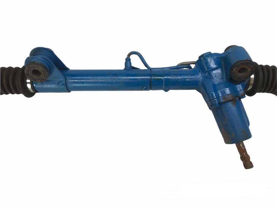 Moog Rack and Pinion Unit Assembly RP8345 REMANUFACTURED