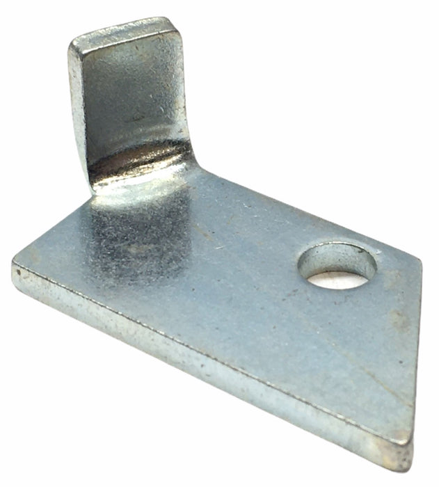 Onan Engine Arm Assembly  192-0168 NOS