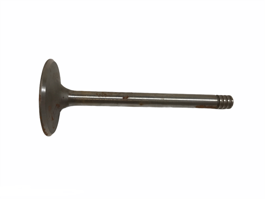 TRW Engine Exhaust Intake Valve Set 7-V2186  NOS