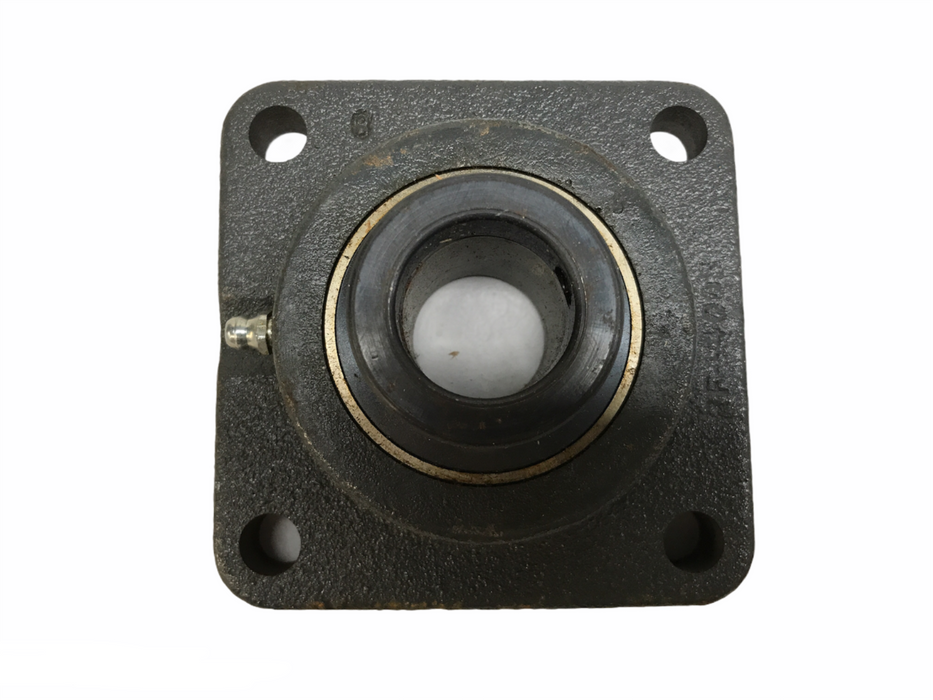 Browning 4 Bolt Flange Bearing VF4E-218 NOS