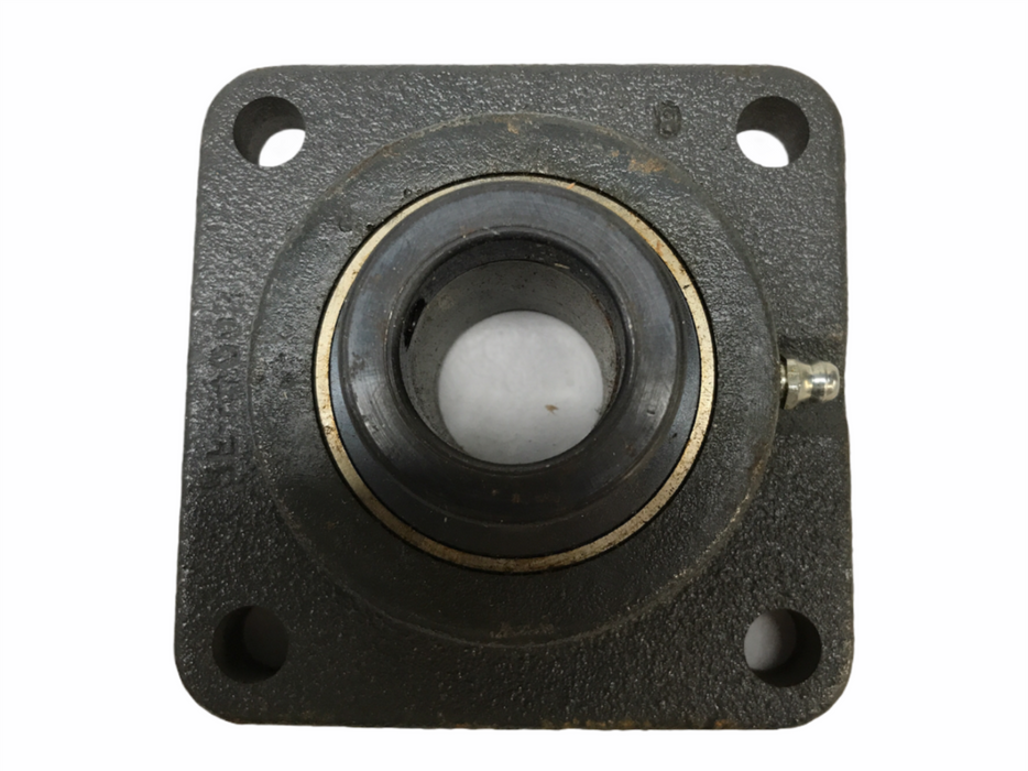 Browning 4 Bolt Flange Bearing (without box) VF4E-218 NOS
