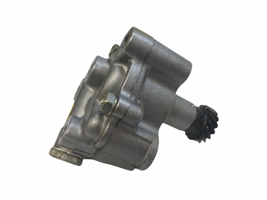 Melling Engine Oil Pump for Nissan/Datsun M115 NOS