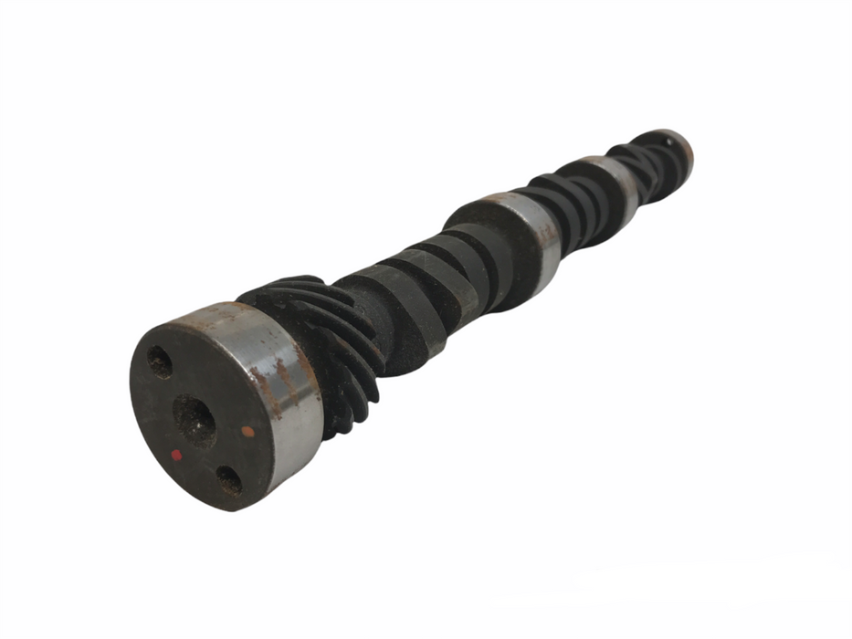 Sealed Power Engine Camshaft CS-756 NOS
