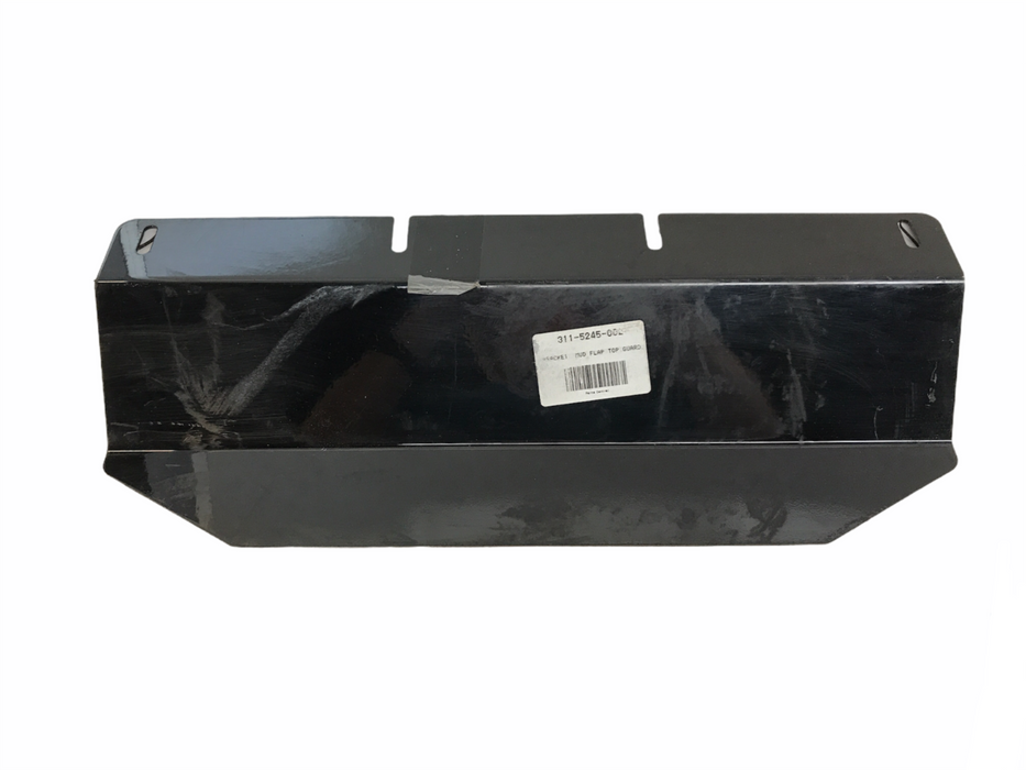 Parts Central Mud Flap/Top Guard Bracket 311-5245-002