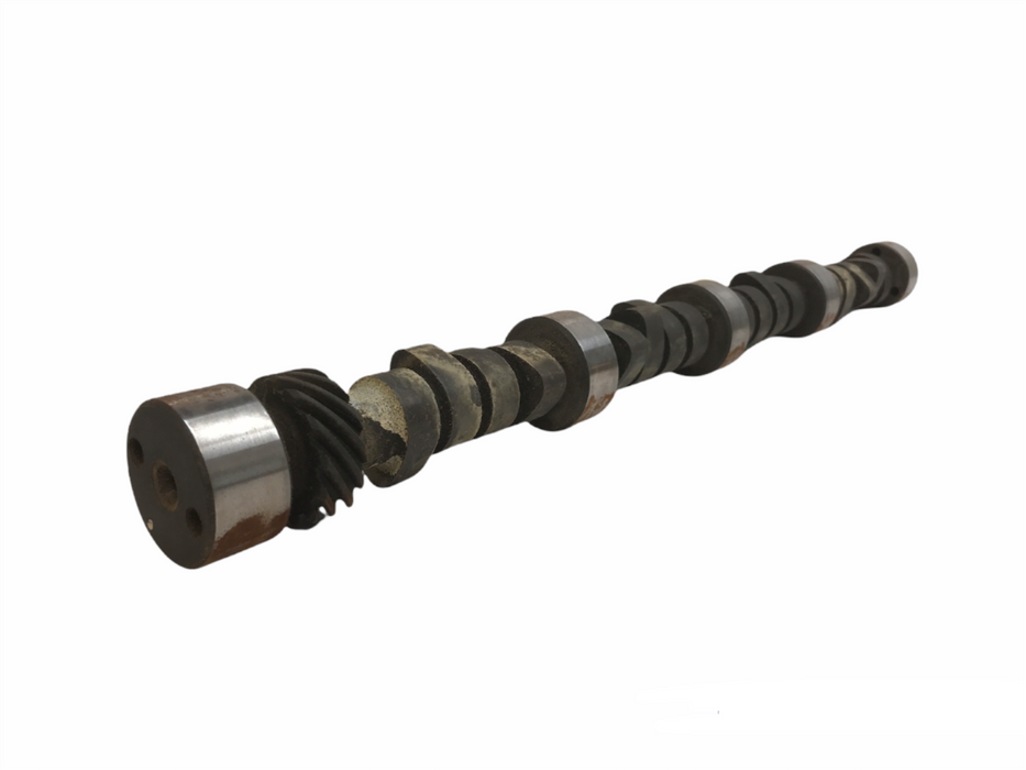 Melling Engine Camshaft C-7-S NOS
