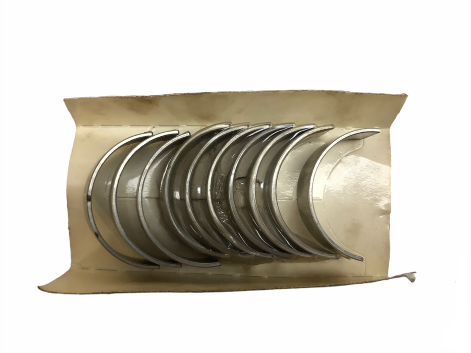 Federal Mogul Connecting Rod Bearing Set 5-4020AP.50mm NOS