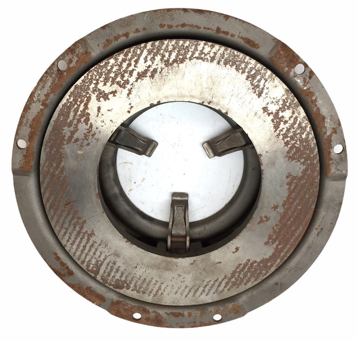 Exchange Parts Clutch Cover Assembly CA6882 NOS