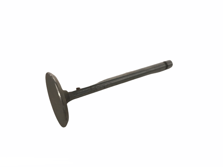 TRW Engine Exhaust Intake Valve Set 6-V2103 NOS