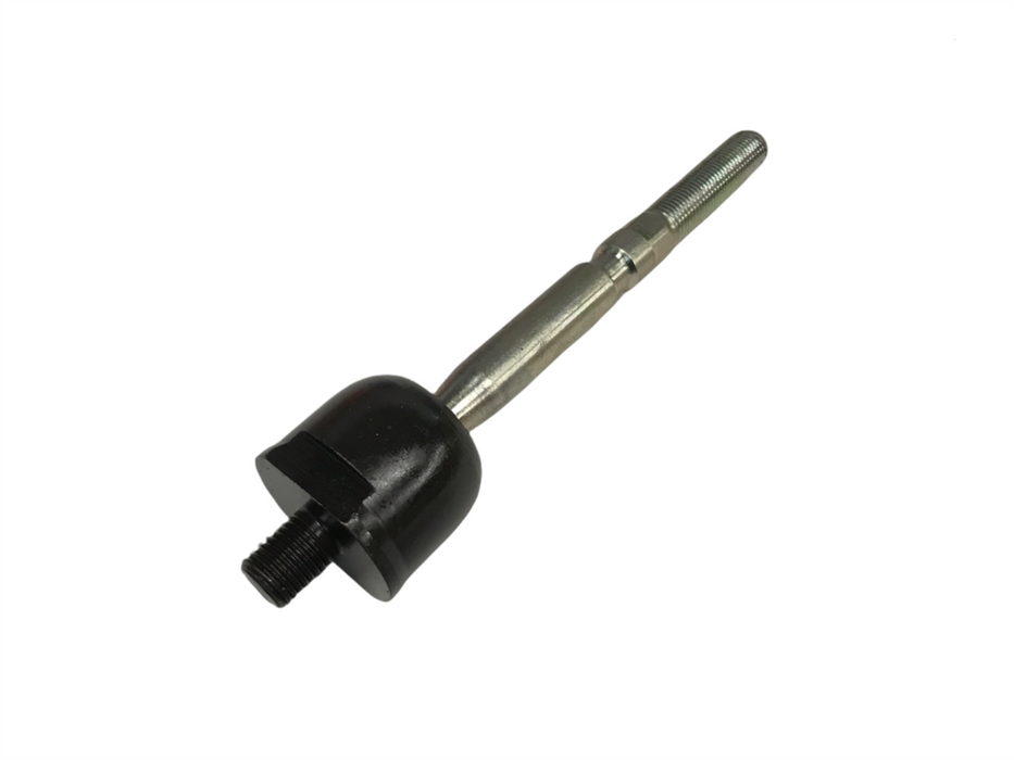 AIM Steering Tie Rod End EV167L NOS