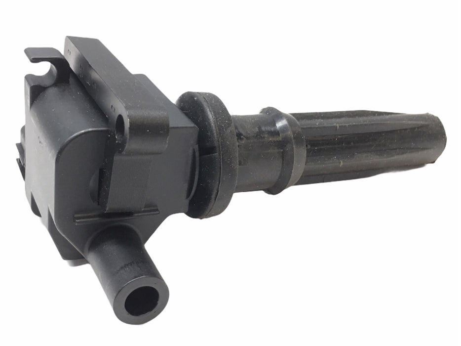 NAPA Ignition Coil IC396 NOS