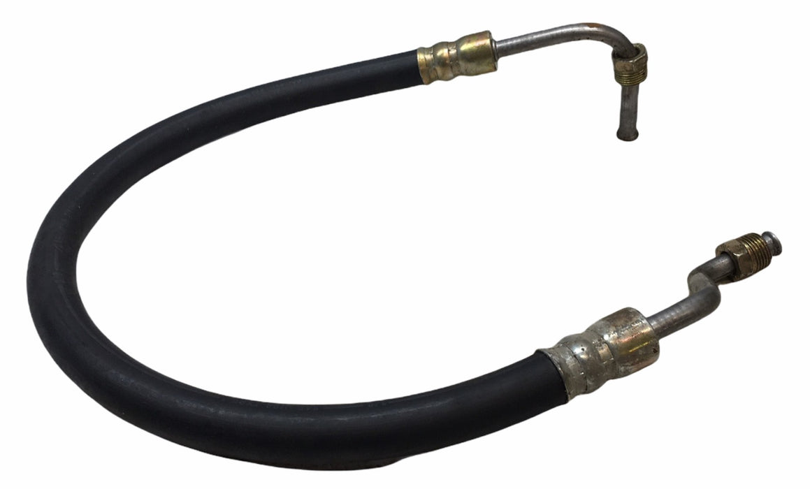 Moog Power Steering Hose M459 NOS
