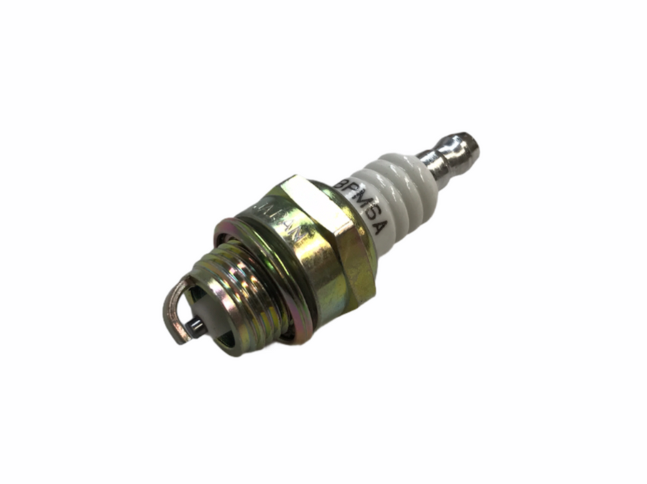 NGK Spark Plug No. 7021 [Lot of 10] NOS