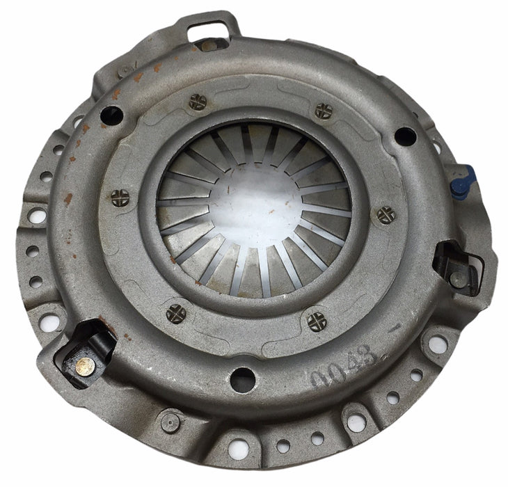 Reman Clutch Cover Assembly CA-0043 NOS
