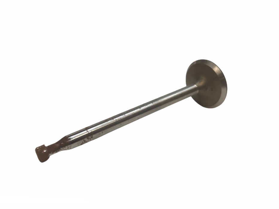 TRW Engine Exhaust Intake Valve Set 3-AS2264 NOS