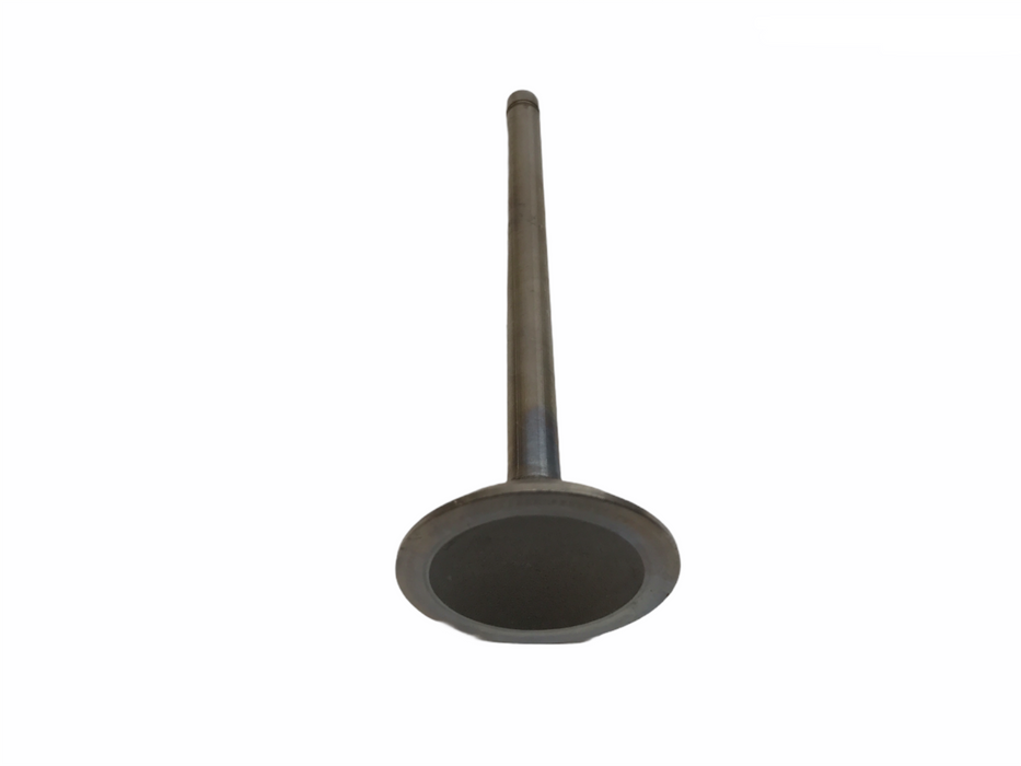 TRW Engine Exhaust Intake Valve Set 6-V2371X NOS