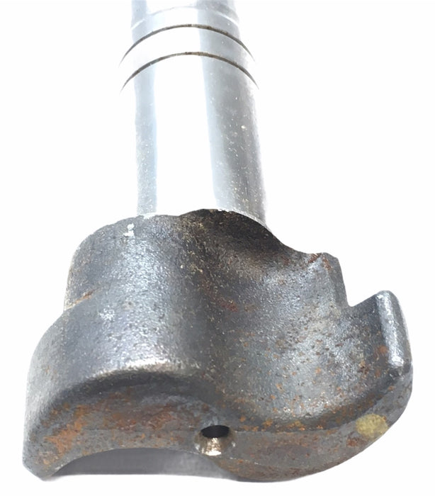 Bendix Camshaft  032001 NOS