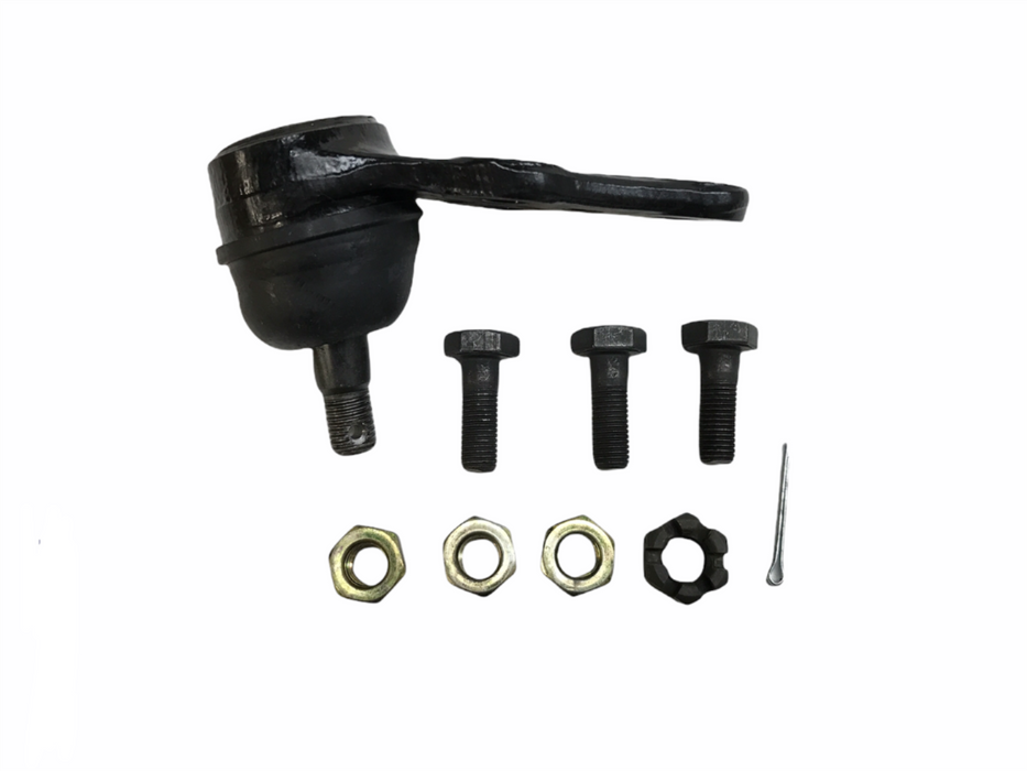 Moog Suspension Front Lower Ball Joint K-9637 NOS