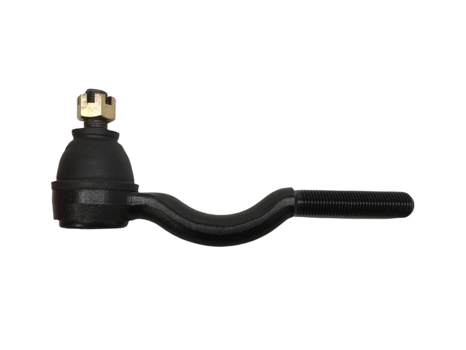 AIM Steering Tie Rod End ES2046R [Lot of 2] NOS