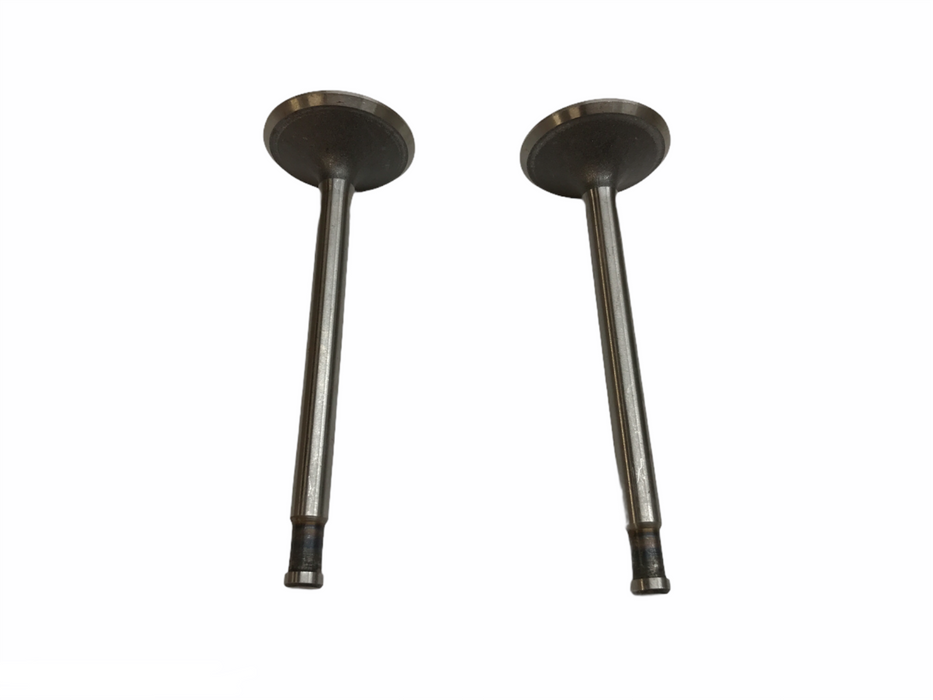 Federal Mogul Engine Exhaust Intake Valve Set V-3332 NOS