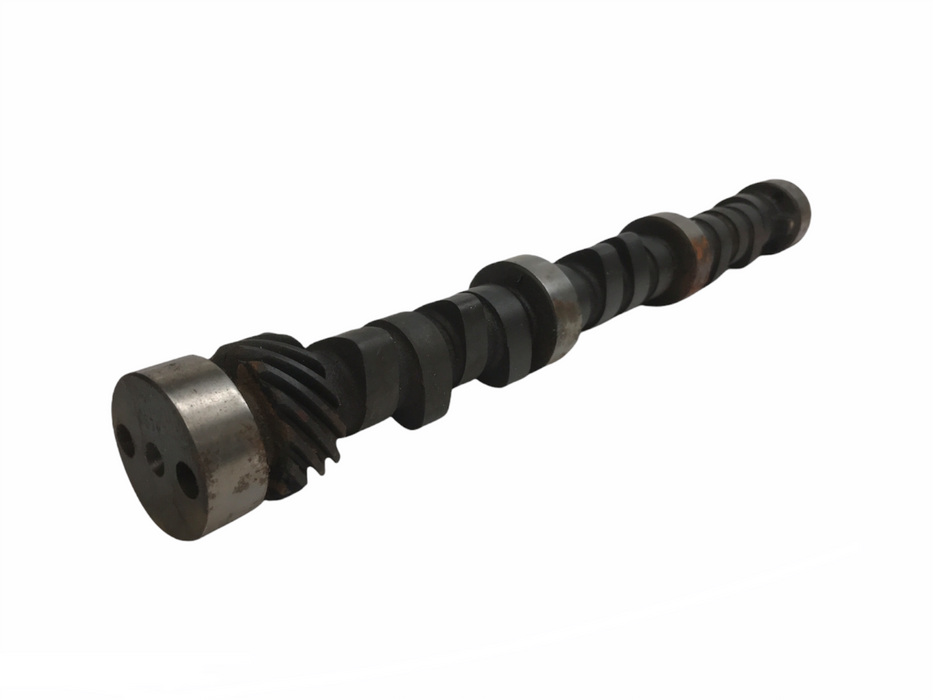 Sealed Power Engine Camshaft CS-763 NOS