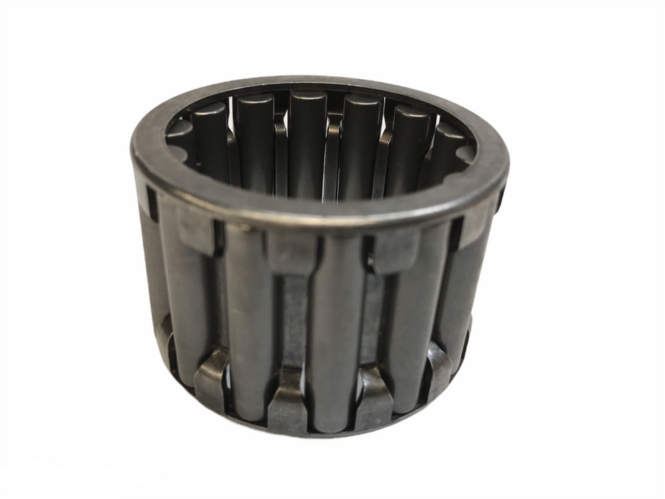 Caterpillar Bearing 5P-6254 NOS