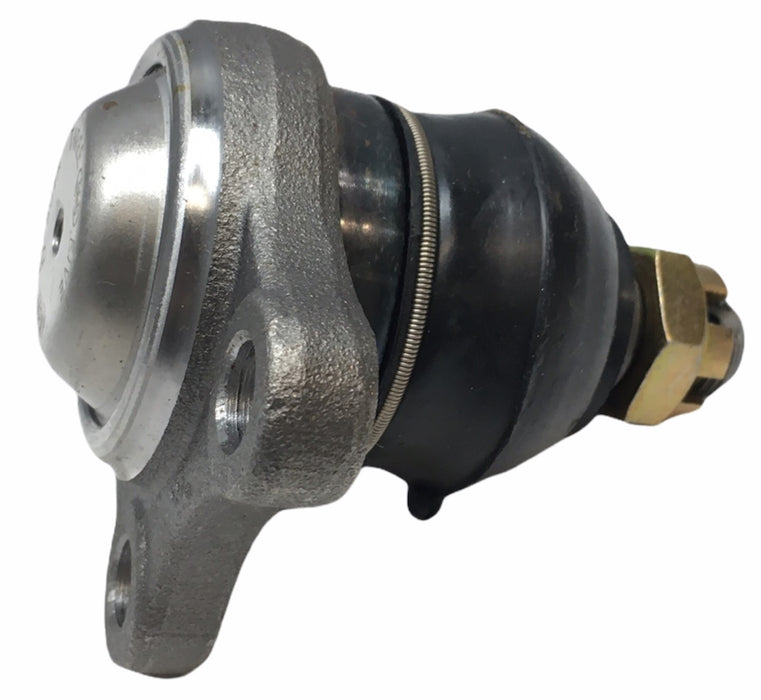 Moog Suspension Ball Joint K9296 NOS