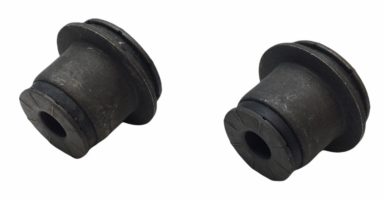 Moog Suspension Control Arm Bushing Kit K8706 NOS