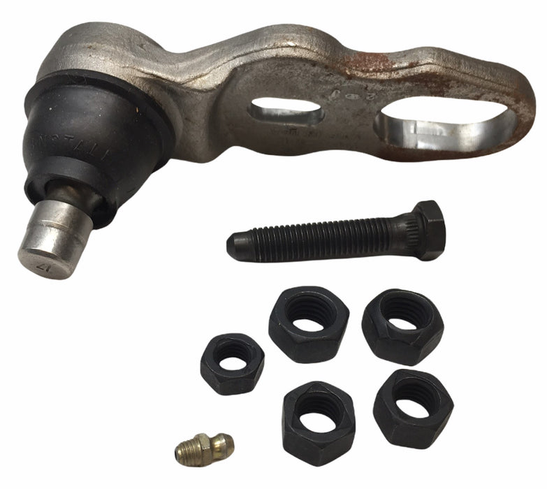 McQuay-Norris Suspension Ball Joint FA1755 NOS