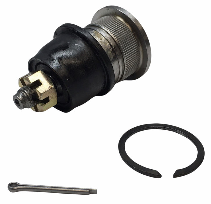 McQuay-Norris Suspension Ball Joint FA2097 NOS