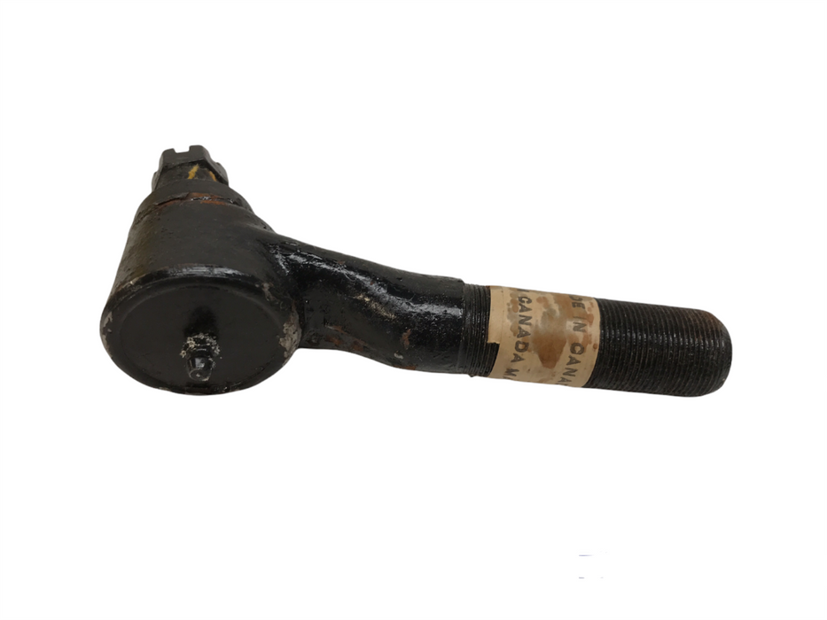 Moog Steering Tie Rod End ES367R NOS