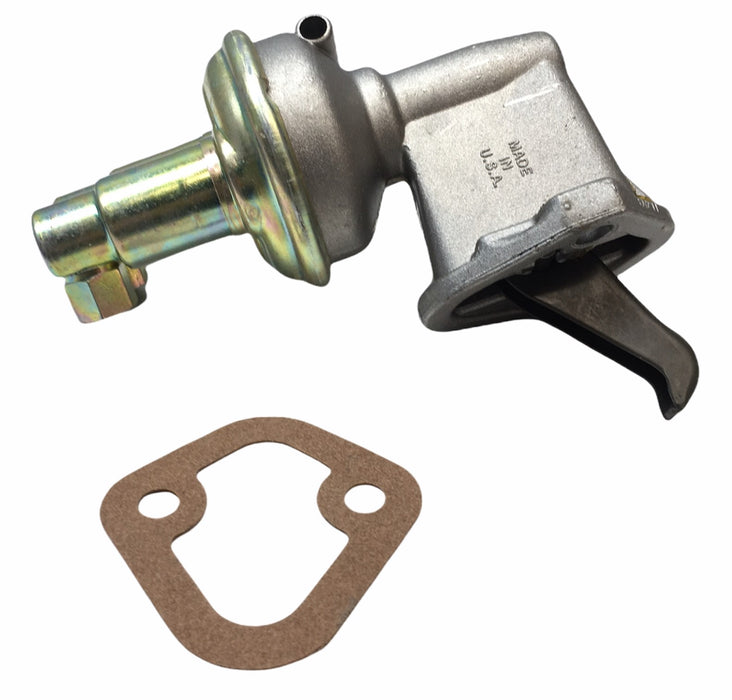 Auto-Tune Fuel Pump Assembly 60277 NOS