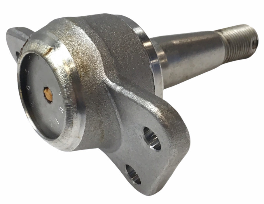 McQuay-Norris Suspension Ball Joint FA1679 NOS