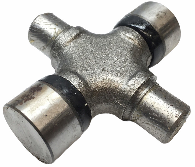 Napa Universal Joint U-Joint P231 NOS