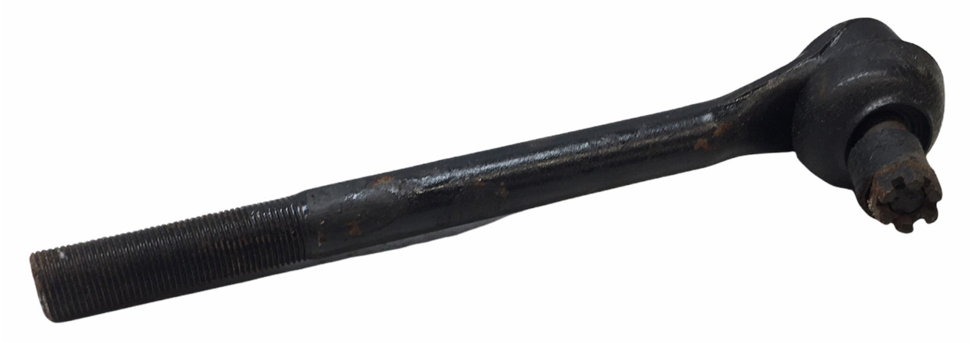 Moog Steering Tie Rod End ES407RL NOS