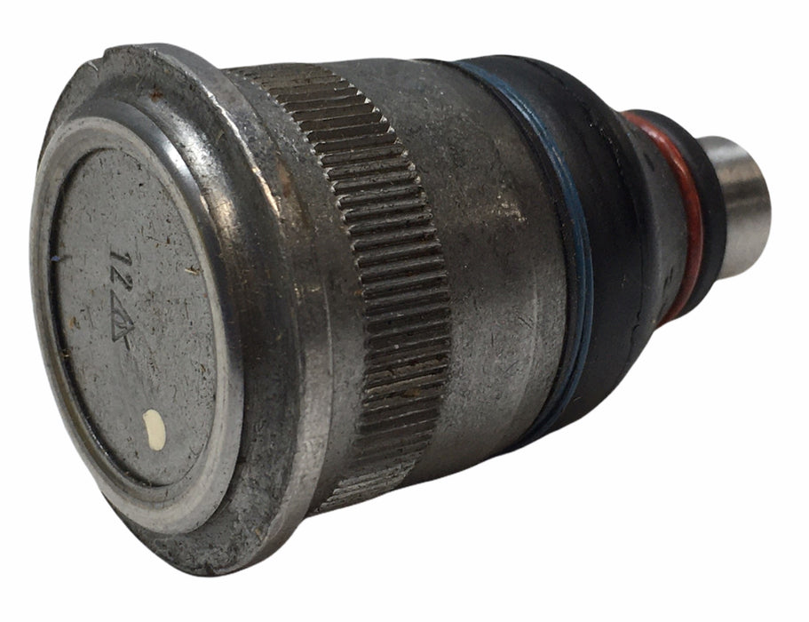 Moog Suspension Ball Joint K9039 NOS