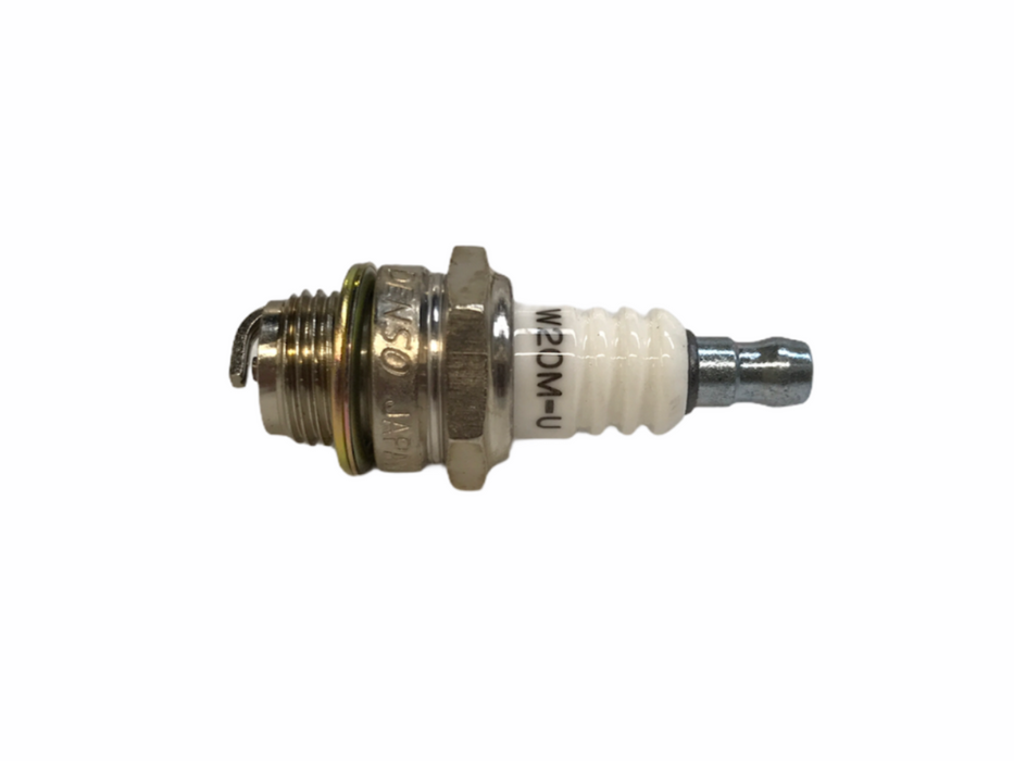 Denso Spark Plug No. 6022 [Lot of 10] NOS