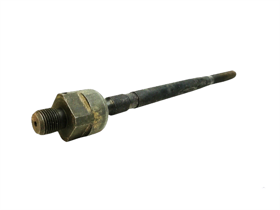 Moog Steering Tie Rod End EV295 NOS