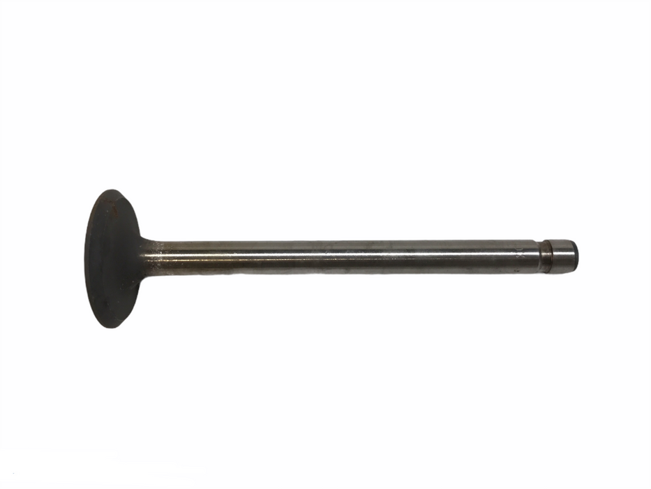 TRW Engine Exhaust Intake Valve Set 6-V2400X NOS
