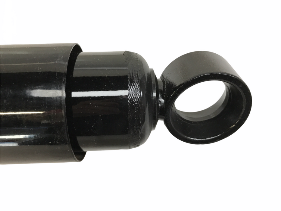 Orion Heavy Duty Shock Absorber 050231505 NOS