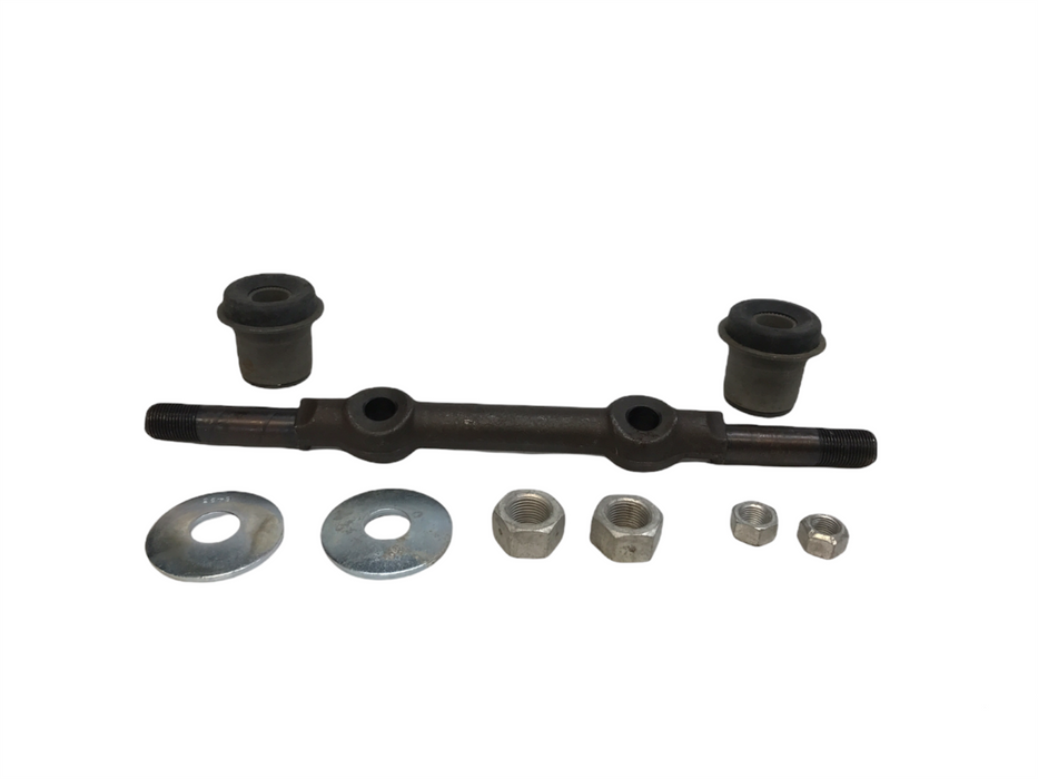 Moog Suspension Front Upper Control Arm Shaft Kit K6184 NOS
