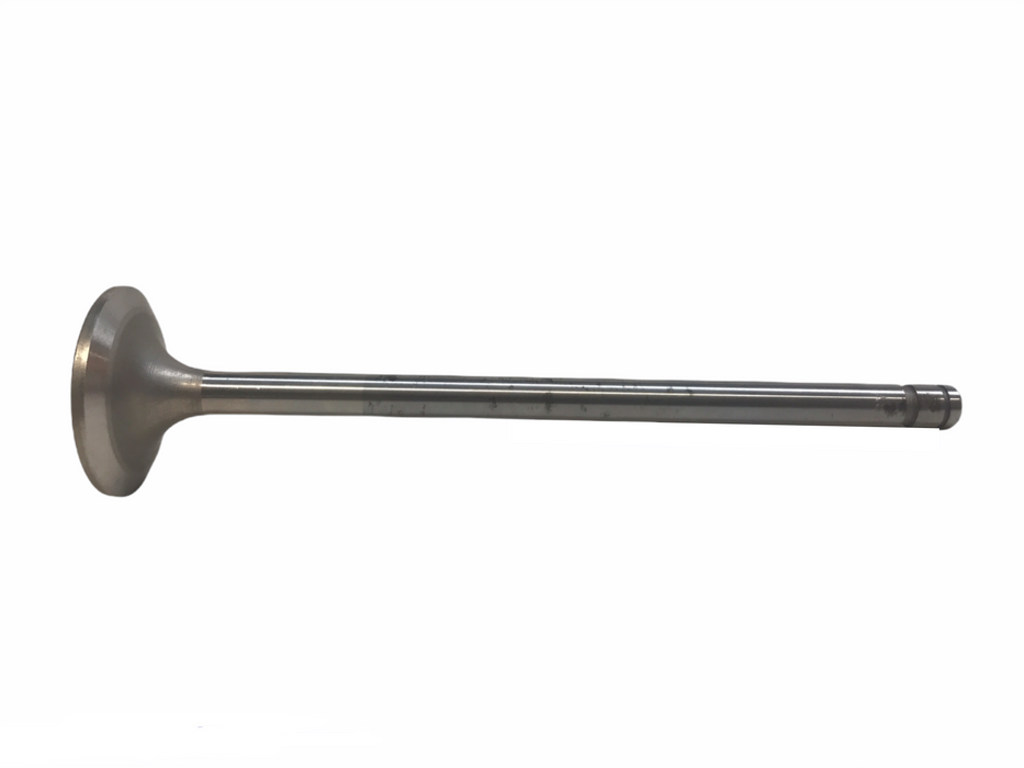 TRW Engine Exhaust Intake Valve Set 5-AS1970 NOS