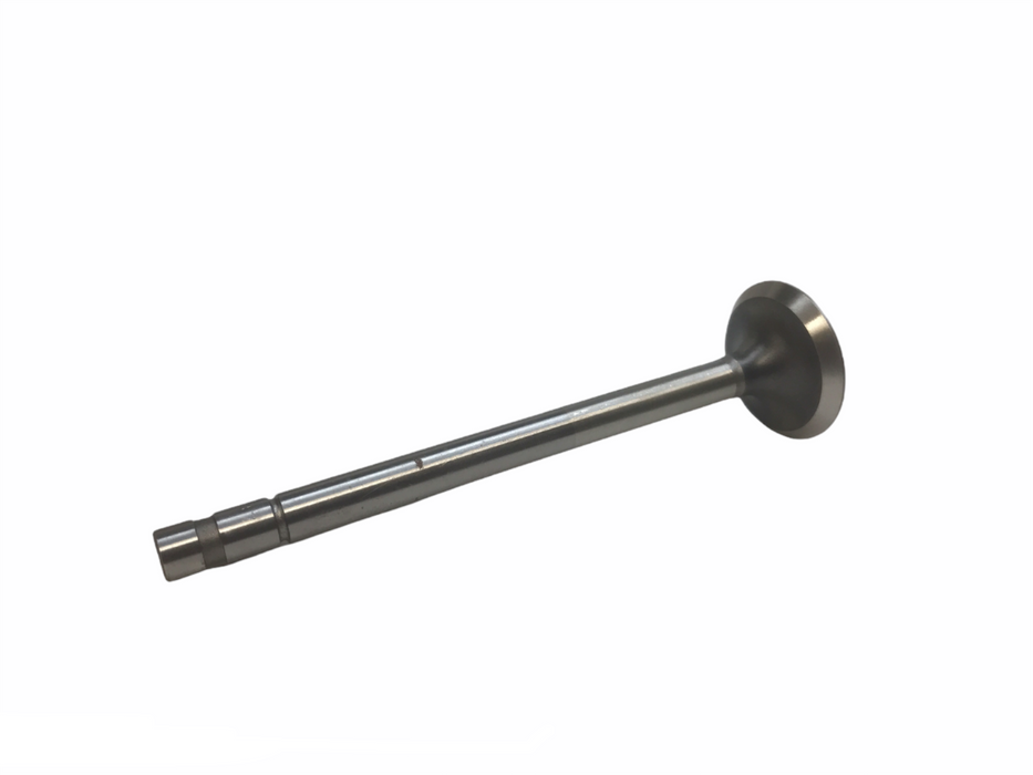 Federal Mogul Engine Exhaust Valve Set X-1887 NOS