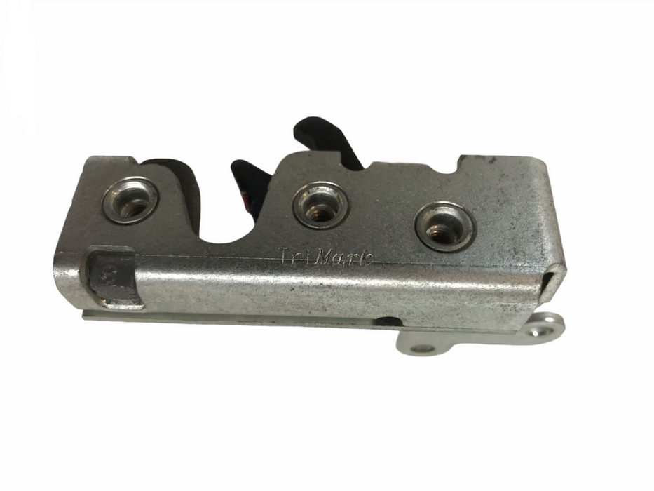 Pierce LH Rotary Latch Assembly 2256317 NOS