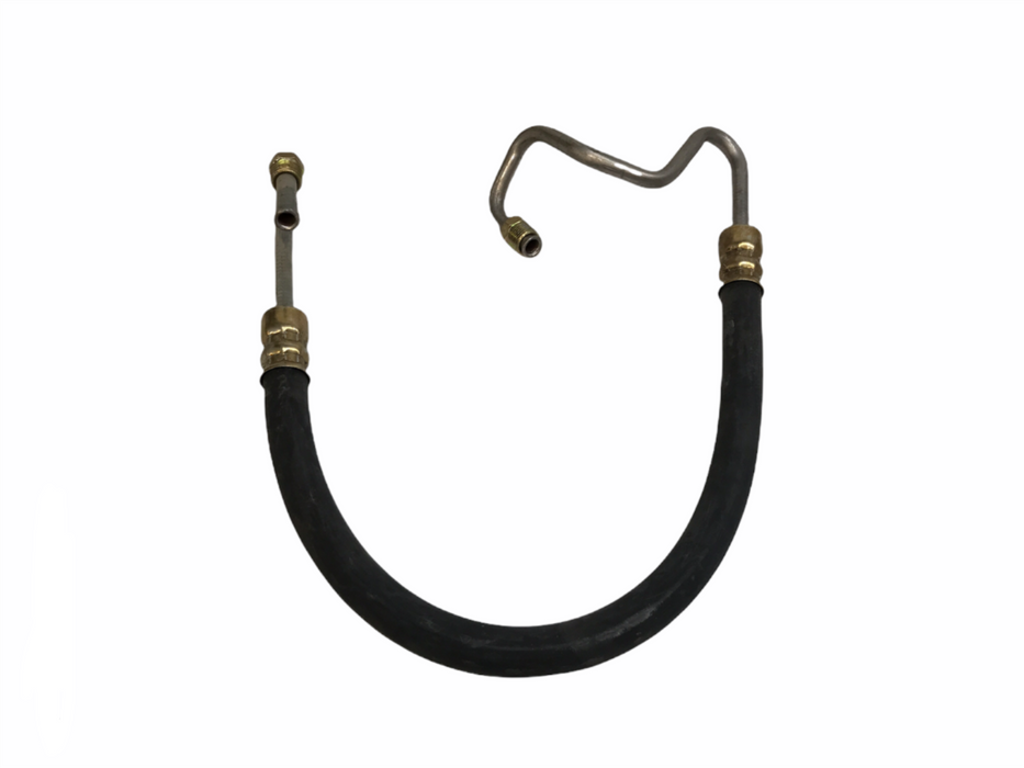 Moog Power Steering Pressure Line Hose M701 NOS