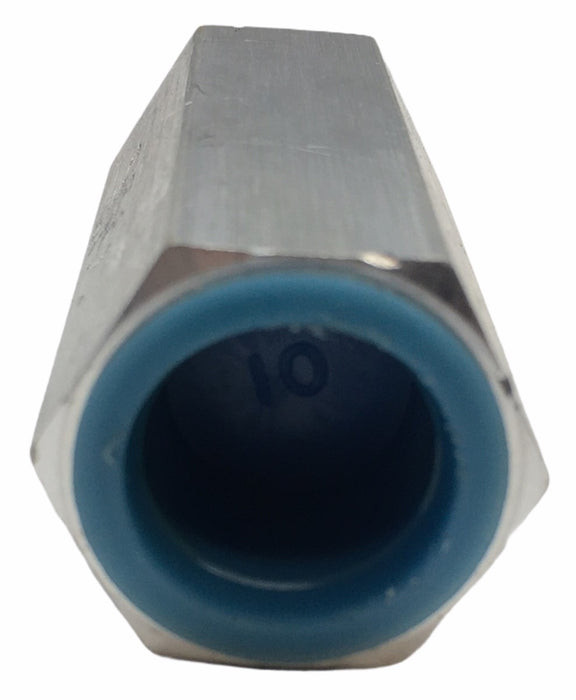Check Valve for Case 231681A1 NOS