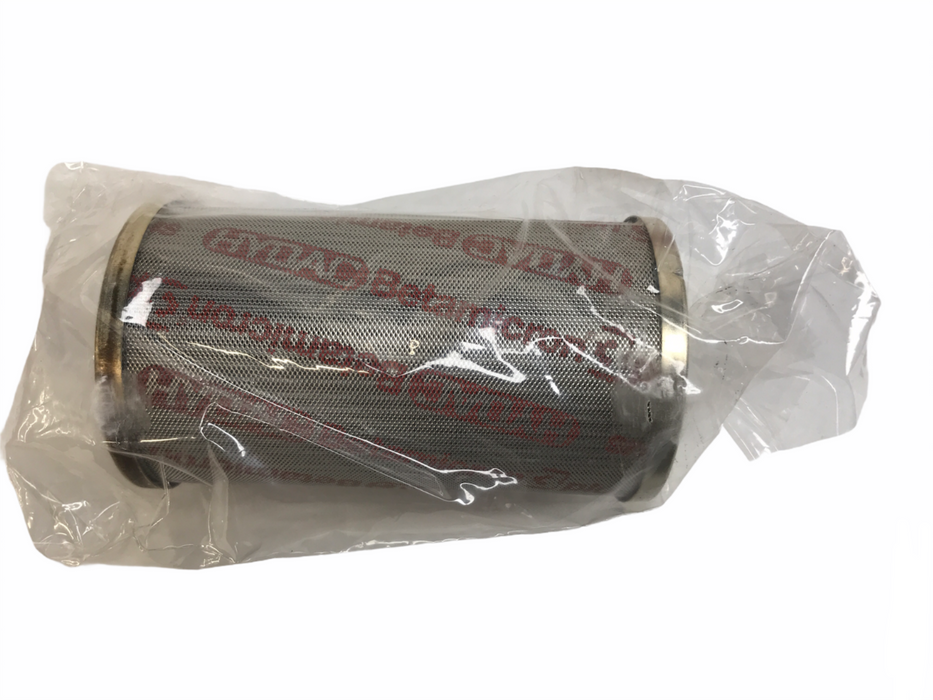Hydac Hycon Filter Element 02055738 NOS