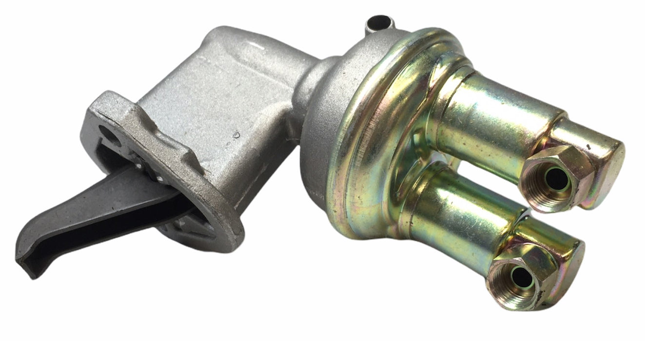 Auto-Tune Fuel Pump Assembly 60277 NOS